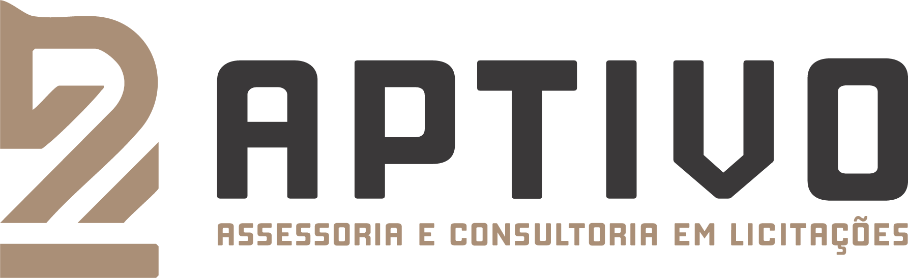APTIVO