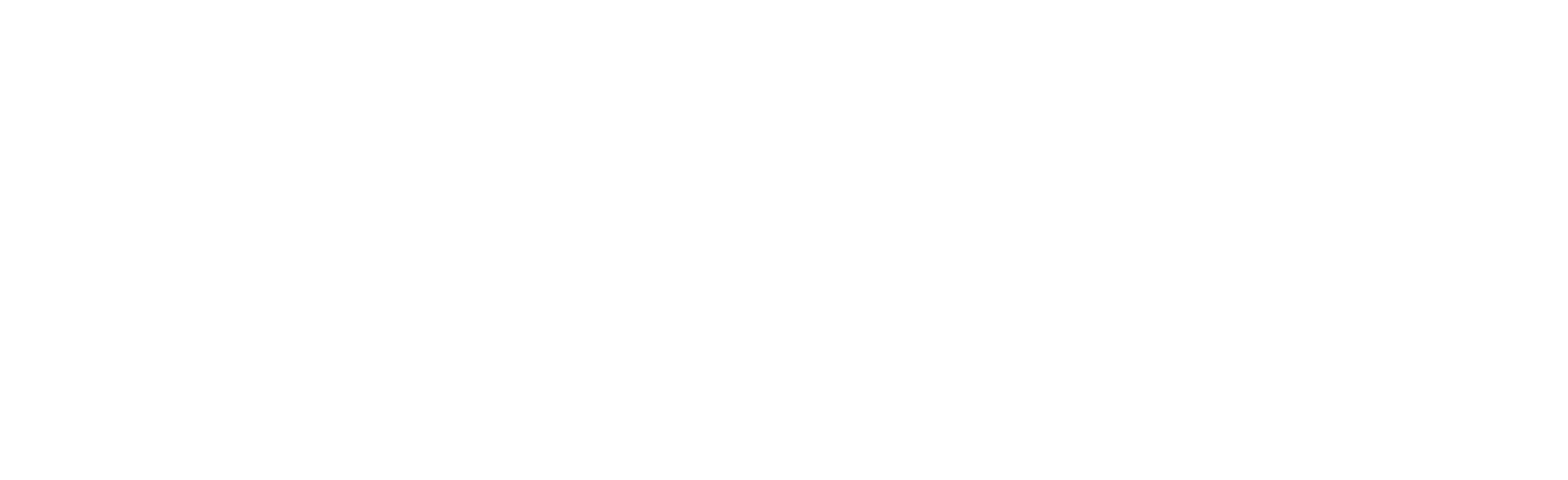 APTIVO