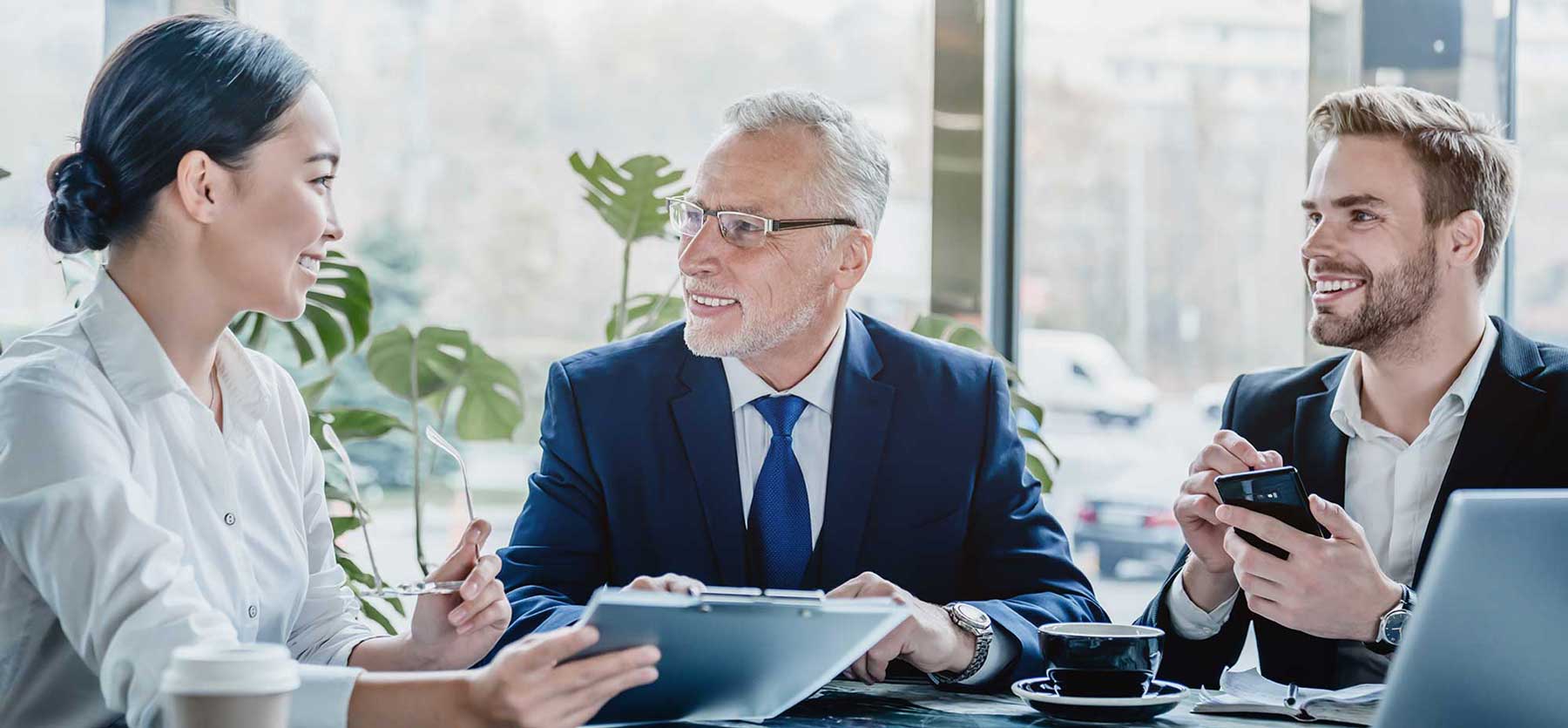 Como Escolher a Licitação Certa para Sua Empresa